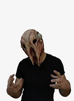Big Charlie Mask