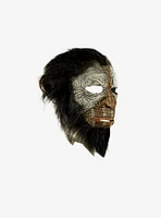 Blake War Ape Mask