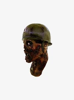 Captain Lester Mask
