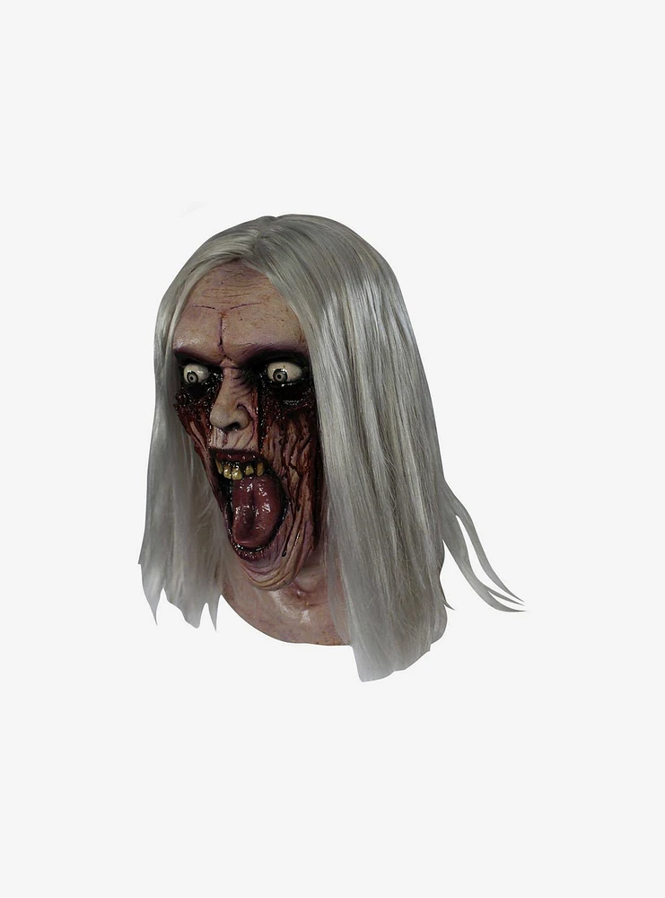 La Llorona Mask