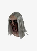 La Llorona Mask
