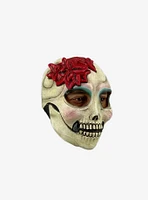 La Señorita Day of the Dead Mask