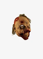 Rotten Gums Mask