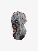 Rotting Death Mask