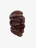 Sliced Mask