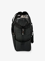 Disney Mickey Mouse NFL Atlanta Falcons Bag