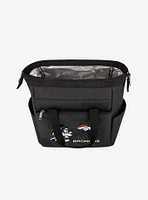 Disney Mickey Mouse NFL Denver Broncos Bag