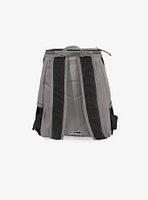 Disney Mickey Mouse NFL Pit Steelers Backpack Cooler