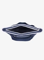 Disney Mickey Mouse NFL Seattle Seahawks Tote Cooler Bag
