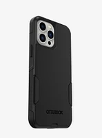 OtterBox iPhone 12 Pro Max / 13 Pro Max Case Commuter Series Black