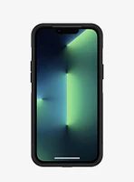 OtterBox iPhone 12 Pro Max / 13 Pro Max Case Commuter Series Black