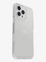 OtterBox iPhone 12 Pro Max / 13 Pro Max Case Symmetry Series Stardust