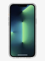 OtterBox iPhone 12 Pro Max / 13 Pro Max Case Symmetry Series Stardust
