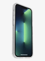 OtterBox iPhone 12 Pro Max / 13 Pro Max Case Symmetry Series Stardust