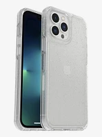 OtterBox iPhone 12 Pro Max / 13 Pro Max Case Symmetry Series Stardust