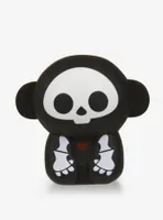 Skelanimals Glow-In-The-Dark Character Blind Box Figure