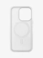 Sonix x Barbie Golden Hour iPhone 13 Pro MagSafe Case