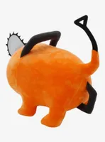 Chainsaw Man Happy Pochita 12 Inch Plush