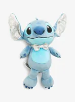 Disney 100 Characters Blind Bag 6 Inch Plush