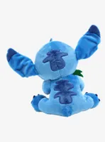 Disney Lilo & Stitch Pineapple Stitch 11 Inch Plush