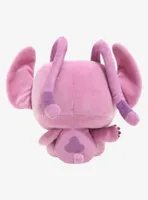 Funko Disney Lilo & Stitch Angel 7 Inch Plush — BoxLunch Exclusive