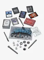 Harry Potter Unmask the Death Eaters Game