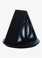 Harry Potter Deathly Hallows Lamp