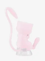 Bandai Spirits Pokémon Mew Model Kit