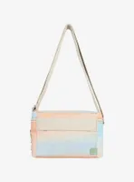Doughnut Cooler Dreamwalker Series Dreamwalker Cooler Bag