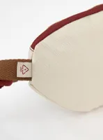 Doughnut Seattle Dreamwalker Series Stone Fanny Pack