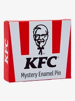KFC Chicken & Sides Blind Box Enamel Pin - BoxLunch Exclusive
