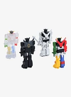 Voltron Blind Box Figure