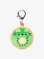 Pusheen Fruit Cat Blind Box Plush