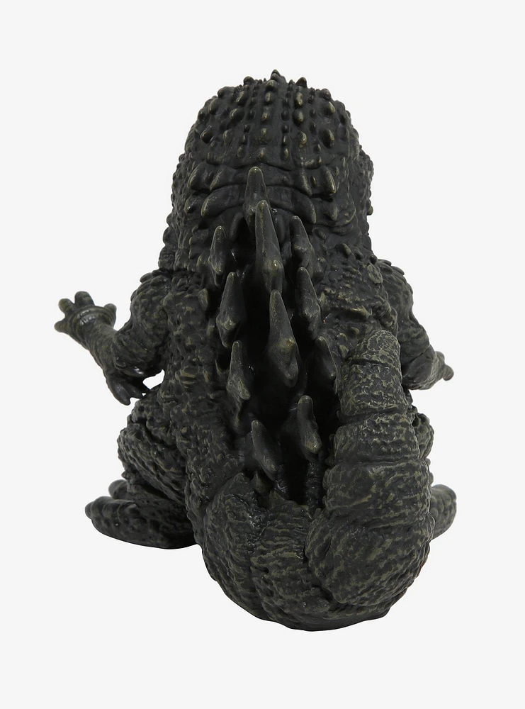 Banpresto Godzilla Minus One Enshrined Monsters Godzilla II Figure (Ver. B)