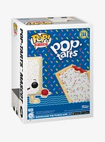 Funko Pop! Ad Icons Pop-Tarts Mascot Vinyl Figure