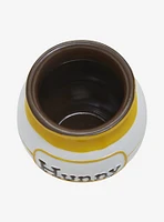 Disney Winnie the Pooh Hunny Pot Bath Tumbler