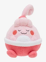 Pokémon Sleeping Blind Assorted 5 Inch Plush