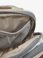 Star Wars Hoth Rebel Tactical Square Crossbody Bag — BoxLunch Exclusive