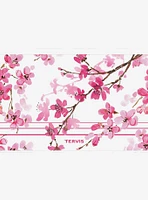 Japanese Cherry Blossom 30oz Tumbler