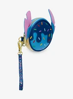 Loungefly Disney Lilo & Stitch Ice Cream Stitch Figural Coin Purse - BoxLunch Exclusive