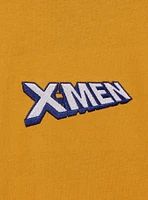 Marvel X-Men Wolverine T-Shirt - BoxLunch Exclusive