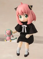 Bandai Spirits Spy x Family S.H.Figuarts Anya Forger Figure