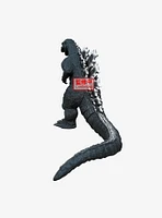 Godzilla (1954) Monster Roar Attack Godzilla Figure (Ver. A)