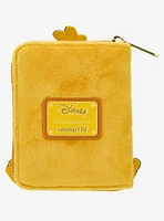Loungefly Disney Lilo & Stitch Reuben Sandwich Wallet — BoxLunch Exclusive
