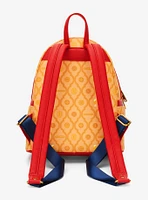 Loungefly Harry Potter Butterbeer Figural Mini Backpack — BoxLunch Exclusive