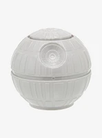 Star Wars Doorables Galaxy Peek Blind Box Figure Set