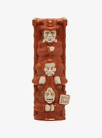Geeki Tikis Disney The Haunted Mansion Quicksand Men Stretch Portrait Mug