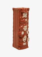 Geeki Tikis Disney The Haunted Mansion Quicksand Men Stretch Portrait Mug