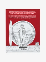 The Lord of the Rings The Hobbit Coloring Book