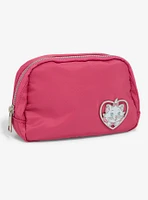 Disney The Aristocats Marie Heart Belt Bag - BoxLunch Exclusive
